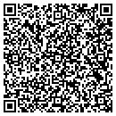 QR code with Techno-Link Corp contacts