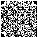 QR code with Patwa Geeta contacts