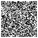 QR code with The Bakerydeli Packaging People contacts