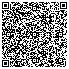 QR code with Visual Media Group LLC contacts