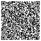 QR code with Cilantro Holdings LLC contacts