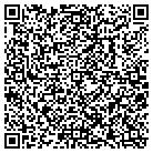 QR code with Hypnosis Ohio Columbus contacts