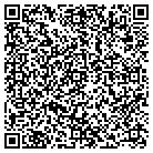 QR code with The Regency At Packer Park contacts