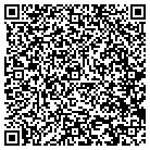 QR code with Circle C Holdings LLC contacts