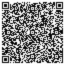 QR code with Wacko Films contacts