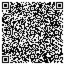 QR code with Brian K Kim Cpa contacts