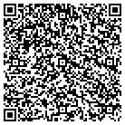 QR code with Individual Solutions LLC contacts