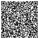 QR code with Ed Sirios contacts