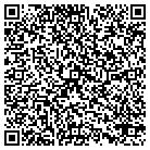 QR code with Innovative Support Service contacts
