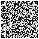 QR code with Timothy A Packer contacts