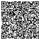 QR code with Instant Shade contacts