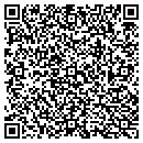 QR code with Iola Register Printing contacts