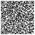 QR code with Coral Gables Public Service Department contacts