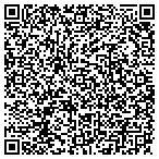 QR code with Total Package Development Company contacts
