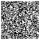 QR code with C&J Miner Investments L C contacts