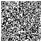 QR code with Western Wildlife Video Prdctns contacts