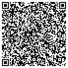QR code with Coral Gables Risk Management contacts