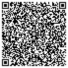 QR code with Brinkman James H CPA contacts