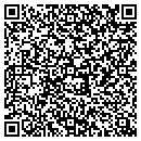 QR code with Jasper Investments Inc contacts