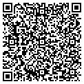 QR code with Ckm Holdings LLC contacts