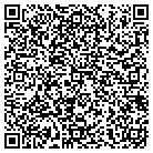 QR code with Windsor Fire Department contacts