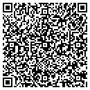 QR code with Broehl James T CPA contacts