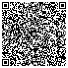 QR code with Total Package Plus LLC contacts