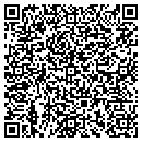 QR code with Ckr Holdings LLC contacts