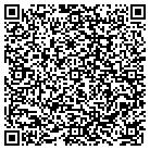 QR code with Total Package Training contacts