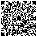 QR code with Wiant Productions contacts