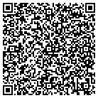 QR code with Trinity Bird Gallery contacts