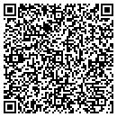 QR code with Kansas Graphics contacts
