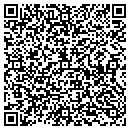 QR code with Cookies By Design contacts