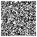 QR code with Legacy Health Service contacts