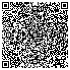 QR code with World Wide Group LLC contacts