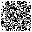 QR code with Turtle Pak Protective Packaging Inc contacts