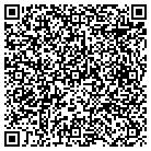 QR code with Golden Mmries Antq Cllectibles contacts