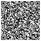 QR code with Peng Luon DO MD contacts