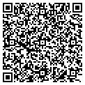 QR code with Wp Productions contacts