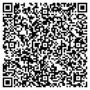 QR code with Brown Thomas R CPA contacts
