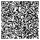 QR code with Penner Dennis I MD contacts