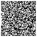 QR code with Wucrew Productions contacts
