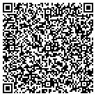 QR code with Kansas Narcotics Officers Association contacts