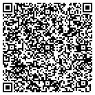 QR code with Xtreme Video Productions contacts