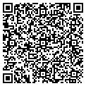QR code with Pnhp California contacts