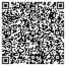 QR code with Bruce L Darling Cpa contacts