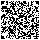 QR code with Mountain Valley Food & Wine contacts