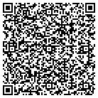 QR code with Brunscheon Cathy A CPA contacts