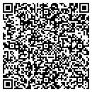 QR code with Kraus Printing contacts