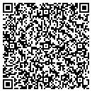 QR code with Bruns David A CPA contacts